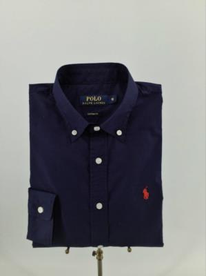 cheap men polo shirts cheap no. 2524